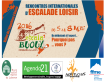 escalabuoux - Grimpe Rencontre